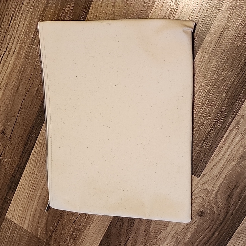 Thirty-One Bundle - image 4